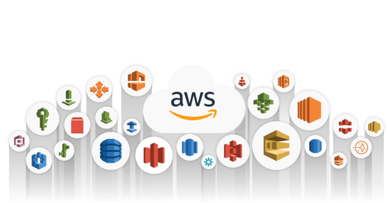 AWS Infinity Tech Pro