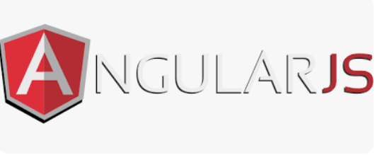 Angular JS Infinity Tech pro