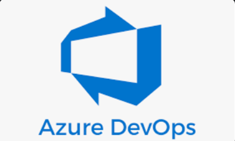 Azure DevOps Infinity Tech Pro