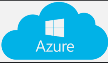 Azure Infinity Tech Pro