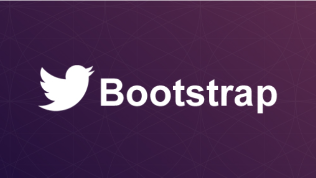 Bootstrap Infinity Tech Pro