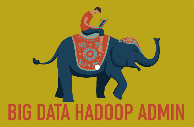 HADOOP ADMINISTRATION Infinity Tech Pro