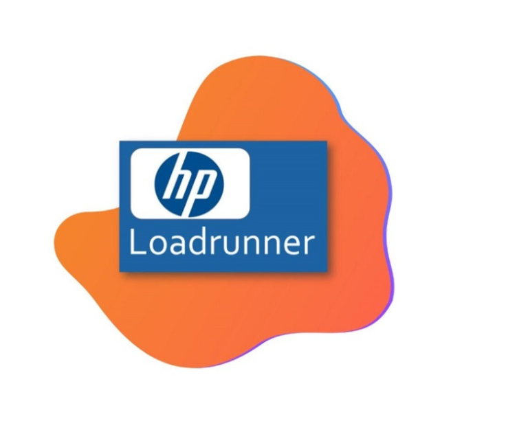 HPE LoadRunner Infinity Tech Pro