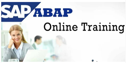 SAP ABAP Infinity Tech Pro