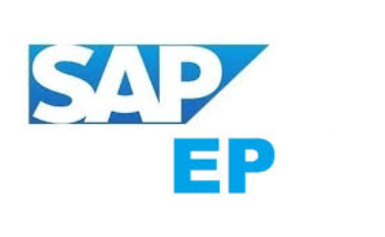 SAP EP ADMIN TRAINING Infinty Tech Pro