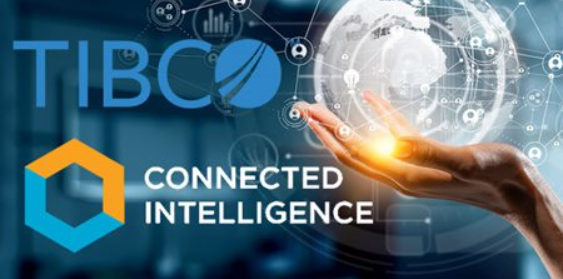 TIBCO Infinity Tech Pro