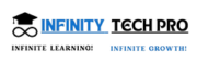 #1 Best online IT Courses Training Institue & Certification For IT People | Infinity Tech Pro