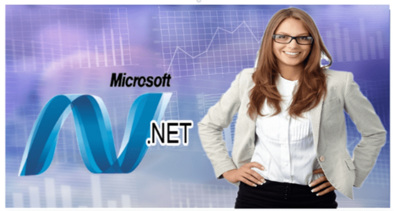 Advance Dot Net infinity tech Pro